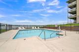 570 Linden Drive - Photo 39