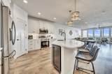 570 Linden Drive - Photo 4