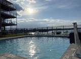 570 Linden Drive - Photo 40