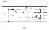 570 Linden Drive - Photo 41