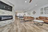 570 Linden Drive - Photo 5
