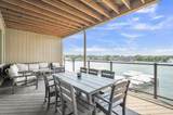 570 Linden Drive - Photo 6
