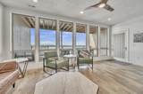 570 Linden Drive - Photo 7