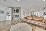 570 Linden Drive - Photo 8