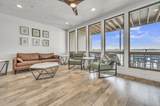 570 Linden Drive - Photo 9