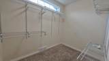 811 11th Street - Photo 10