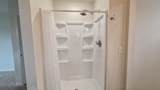 811 11th Street - Photo 11