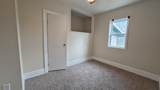 811 11th Street - Photo 12