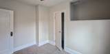 811 11th Street - Photo 13