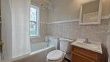 811 11th Street - Photo 14