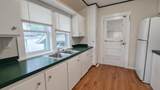 811 11th Street - Photo 15