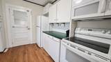 811 11th Street - Photo 16