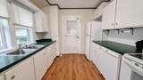 811 11th Street - Photo 17