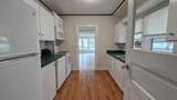 811 11th Street - Photo 18