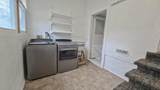811 11th Street - Photo 19