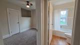 811 11th Street - Photo 20