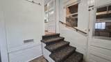 811 11th Street - Photo 21