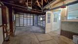 811 11th Street - Photo 22