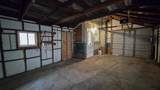 811 11th Street - Photo 23