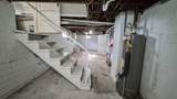 811 11th Street - Photo 24