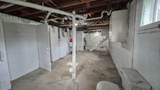 811 11th Street - Photo 25