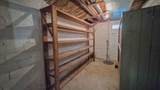 811 11th Street - Photo 26
