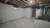 811 11th Street - Photo 27