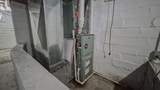 811 11th Street - Photo 28