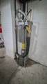 811 11th Street - Photo 29