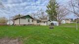 811 11th Street - Photo 3