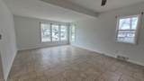 811 11th Street - Photo 4