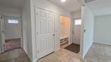 811 11th Street - Photo 5