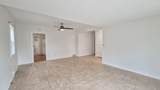 811 11th Street - Photo 6
