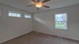 811 11th Street - Photo 7