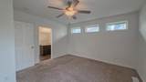 811 11th Street - Photo 8
