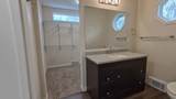 811 11th Street - Photo 9