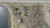 2120 Hwy 9 - Photo 1