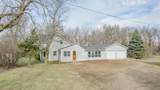 2120 Hwy 9 - Photo 10