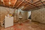 2120 Hwy 9 - Photo 11