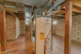 2120 Hwy 9 - Photo 12