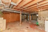 2120 Hwy 9 - Photo 14