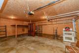 2120 Hwy 9 - Photo 15