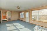 2120 Hwy 9 - Photo 16