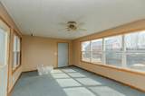 2120 Hwy 9 - Photo 17