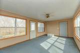 2120 Hwy 9 - Photo 18