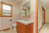 2120 Hwy 9 - Photo 19