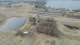 2120 Hwy 9 - Photo 2