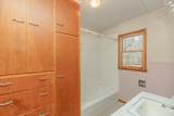 2120 Hwy 9 - Photo 20