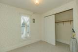 2120 Hwy 9 - Photo 22