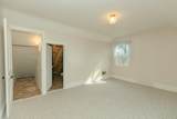 2120 Hwy 9 - Photo 24